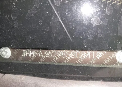 JHMFA36298S008419